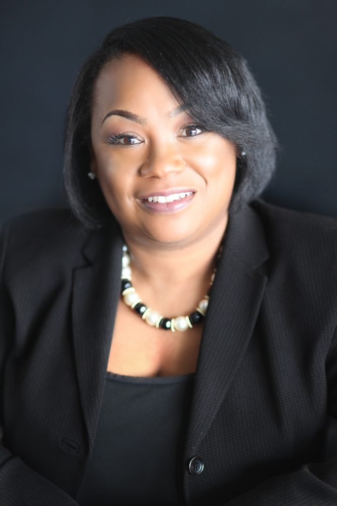 Yolonda Bush - Premium Choice Insurance