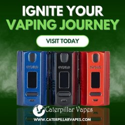 Caterpillar Vapes - 5_Caterpillar Vapes (Maple Rd)_Ignite Your Vaping Journey.jpg