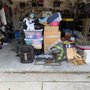 Freedom Fort Worth Junk Removal