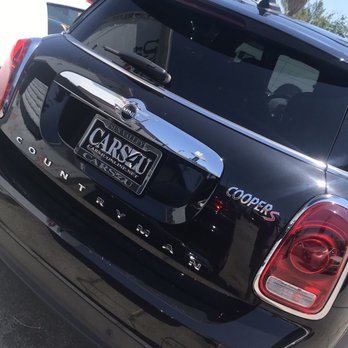 Cars 4U - Car Buyers Near Me - Sun Valley, California Cars 4U - Car Buyers Near Me - Sun Valley, California
