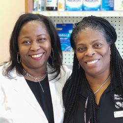 Nolan's Family Pharmacy