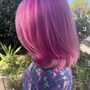 Elixir Salon