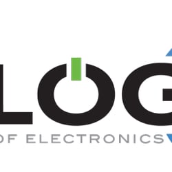 A/V Logix