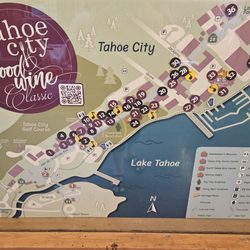 The Boatworks Mall