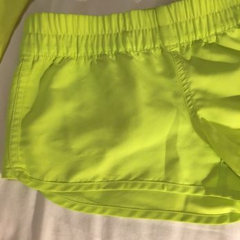 Rinse - Dry Cleaning Near Me Rinse - Dry Cleaning Near Me