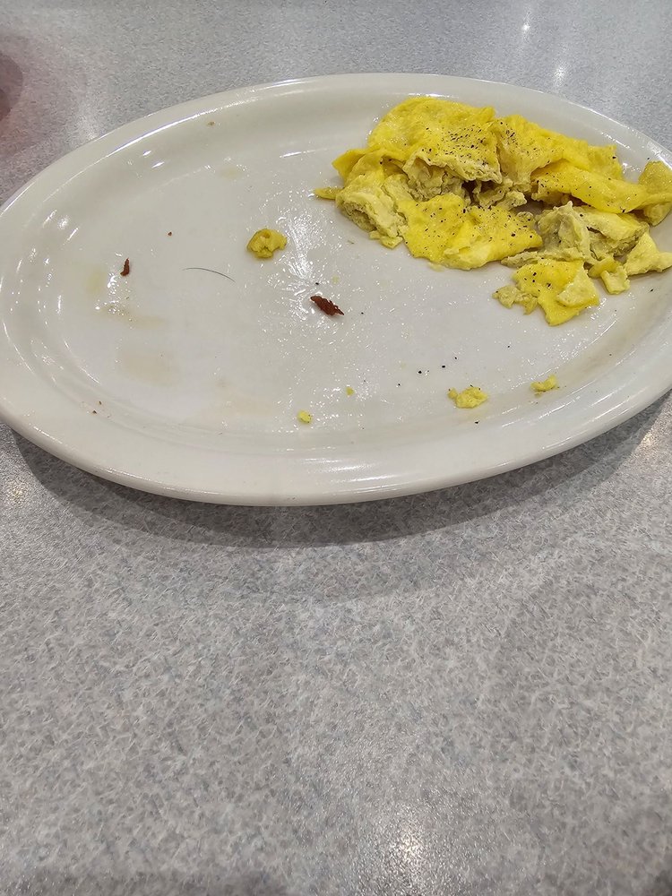 Great American Diner