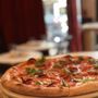 Photo of Cafe Amaro