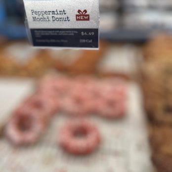 Paris Baguette - Steep prices - Coffee & Tea Near Me - Mountain View, California Paris Baguette - Steep prices - Coffee & Tea Near Me - Mountain View, California