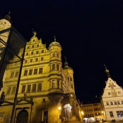 Rathaus - Rathaus und Rathausturm