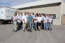 Slide of SB Plumbing