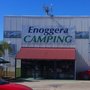 Photo of Enoggera Camping