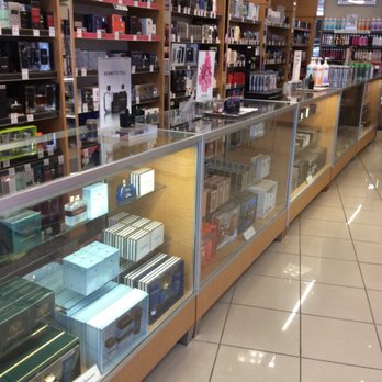 Perfumania - Cosmetics & Beauty Supply Near Me - Pasadena, Texas Perfumania - Cosmetics & Beauty Supply Near Me - Pasadena, Texas