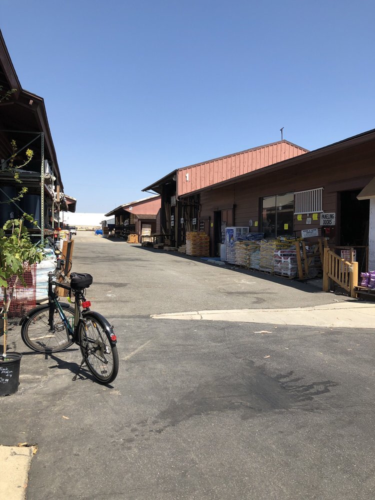 Hardware Stores C & E LUMBER AND HARDWARE 19 Photos & 51 Reviews