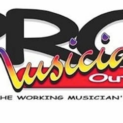 Pro Musician Outlet