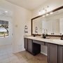 Hill Country Farmhouse and Cabins