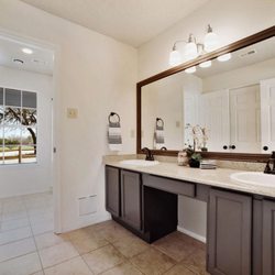 Hill Country Farmhouse and Cabins