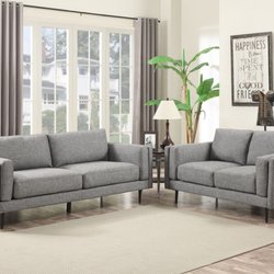 City Liquidators 2019 All You Need To Know Before You Go With