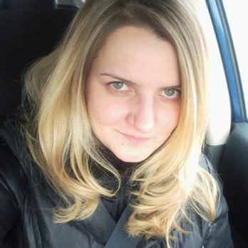 J Romer Salon - Hair Salons Near Me - Cleveland, Ohio J Romer Salon - Hair Salons Near Me - Cleveland, Ohio