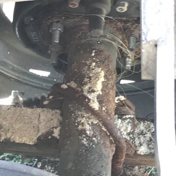 Golf Car Connection - Golf Cart Connection rents UNSAFE and dangerous golf carts knowingly and without regard to ones safety just to make a buck off of tourists. - Golf Cart Dealers Near Me - Crystal Beach, Texas