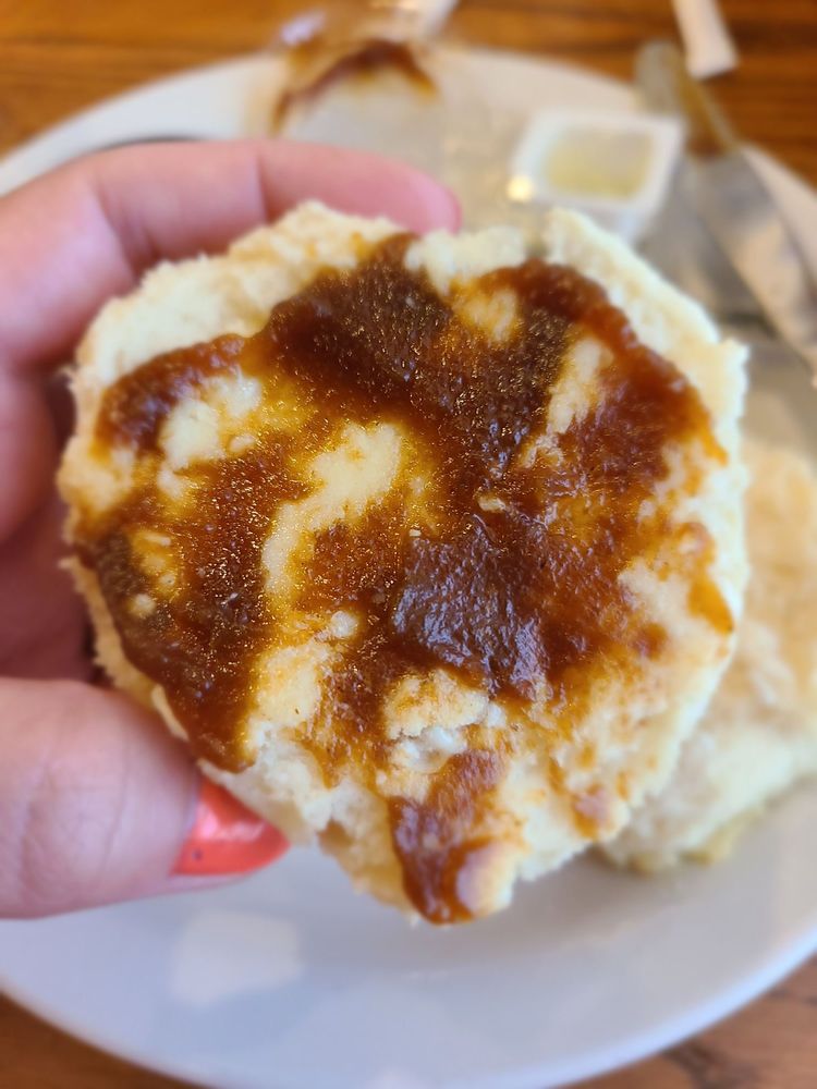 CRACKER BARREL OLD COUNTRY STORE Updated September 2024 31 Photos & 58 Reviews 2203 Cortez