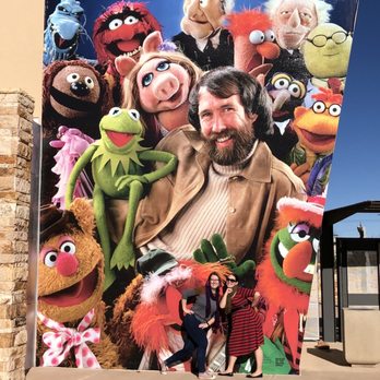 Albuquerque Museum - Art Museums Near Me - Albuquerque, New Mexico
