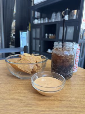 Social Urban Bistro by null