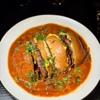 Taco Tumba - Tacos Near Me - Astoria, New York