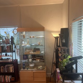 Savage Mana - Spiritual Shop Near Me - New Braunfels, Texas Savage Mana - Spiritual Shop Near Me - New Braunfels, Texas