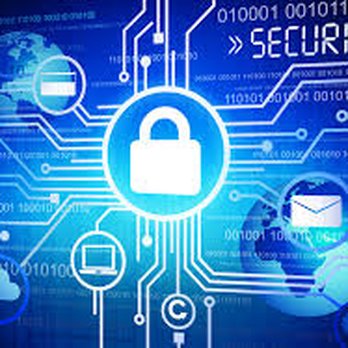 Holder Security Integration Systems - Security Systems Near Me - Broomfield, Colorado