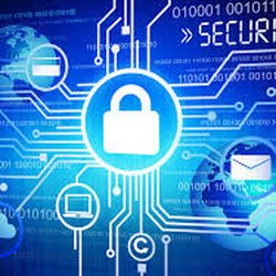 Holder Security Integration Systems