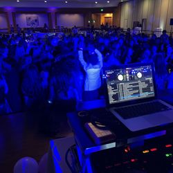 E3Hawaii