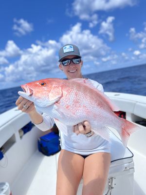 CAPTAIN DAN CONDRON - Updated April 2025 - Request a Quote - 58 Photos ...