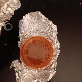 Little Nippers - The extra sauce . - Pizza Near Me - Pittsburgh, Pennsylvania Little Nippers - The extra sauce . - Pizza Near Me - Pittsburgh, Pennsylvania