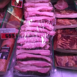 Burt's Farms
