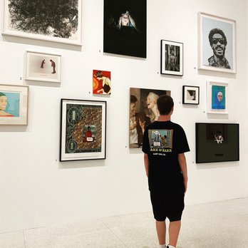 Walker Art Center - Art Museums Near Me - Minneapolis, Minnesota Walker Art Center - Art Museums Near Me - Minneapolis, Minnesota