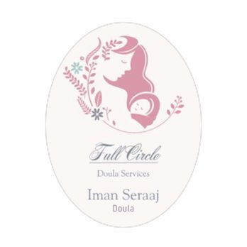 Full Circle Doula Services - Full circle doulas provide care for every stage of pregnancy, labor & delivery, and postpartum care - Doulas Near Me Full Circle Doula Services - Full circle doulas provide care for every stage of pregnancy, labor & delivery, and postpartum care - Doulas Near Me