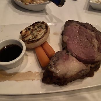 Jack Binion's Steak House - Prime rib - Steakhouses Near Me - Bossier City Bossier City, Louisiana Jack Binion's Steak House - Prime rib - Steakhouses Near Me - Bossier City Bossier City, Louisiana