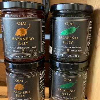 Viva Oliva - Yum!! Pair this with some Brie cheese and crackers - Olive Oil Near Me - Santa Barbara, California Viva Oliva - Yum!! Pair this with some Brie cheese and crackers - Olive Oil Near Me - Santa Barbara, California