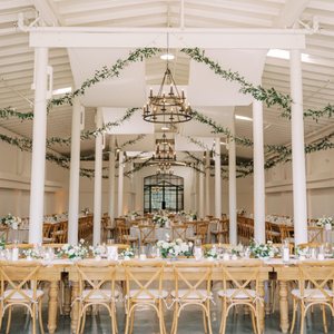 Greengate Ranch & Vineyard on Yelp