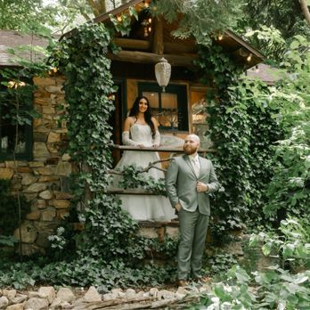 Hector Gurrola Photography - Bride and groom nature shots - Event Photography Near Me - Monrovia, California Hector Gurrola Photography - Bride and groom nature shots - Event Photography Near Me - Monrovia, California