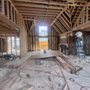 Photo of ALT Construction