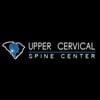 Upper Cervical Spine Center gift card