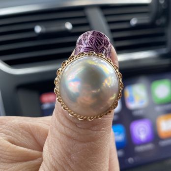 GOLD TENDER JEWELRY CRAFTSMEN - Updated January 2025 - 16 Reviews 