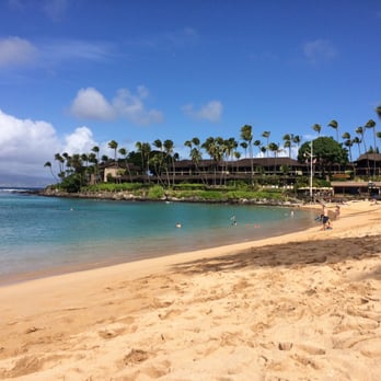 The Mauian - Napili Bay - Hotels Near Me - Lahaina, Hawaii The Mauian - Napili Bay - Hotels Near Me - Lahaina, Hawaii