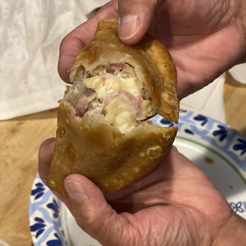 Sofia’s Empanadas - Colombian Near Me - East Meadow, New York Sofia’s Empanadas - Colombian Near Me - East Meadow, New York