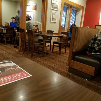 Bob Evans - American Near Me - Temple Terrace, Florida Bob Evans - American Near Me - Temple Terrace, Florida