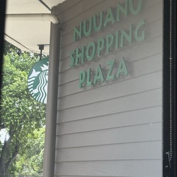 Nuuanu Shopping Plaza - Shopping Centers Near Me - Honolulu, Hawaii Nuuanu Shopping Plaza - Shopping Centers Near Me - Honolulu, Hawaii