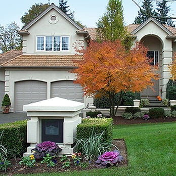 Krause Painting LLC - Exterior Painting - Painters Near Me