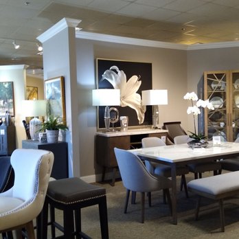 Havertys Furniture - This piece caught my eye. - Furniture Stores Near Me - Ft. Worth, Texas Havertys Furniture - This piece caught my eye. - Furniture Stores Near Me - Ft. Worth, Texas
