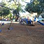 Diana Park